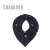 Combo Maternar - UNIVERSO - Tatá Slings - Sua Loja Online de Sling para Bebê