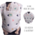 Sling Malha ALEGRIA
