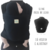  Sling Malha Imensidão