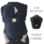 Sling Dry fit Imensidão