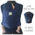 Sling Dry fit Índigo