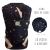 Tatá Fácil Sling Dry fit UNIVERSO (Estampa Exclusiva)