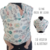 Combo Maternar - DOCE JARDIM - comprar online