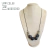 Combo Maternar - TROPICAL - comprar online