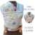 Tatá Fácil Sling Dry fit MEU CÉU (Estampa Exclusiva)