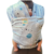 Tatá Fácil Sling Dry fit MEU CÉU (Estampa Exclusiva) - comprar online
