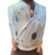 Tatá Fácil Sling Dry fit MEU CÉU (Estampa Exclusiva) na internet