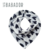 Tatá Babador - FORMAS - Tatá Slings - Sua Loja Online de Sling para Bebê