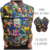 Combo Maternar - TROPICAL - comprar online