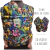 Combo Maternar - TROPICAL - comprar online
