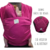 Sling Dry Fit Amora
