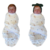 Swaddle Balão