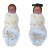 Swaddle Balão