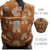 Combo Maternar - BOHO - comprar online