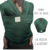 Sling Dry fit Trevo
