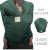 Sling Dry fit Trevo