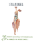Tatá Naninha - comprar online