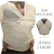 Tatá Fácil Sling Dry fit PÉROLA