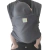 Sling Dry Fit Chumbo