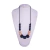 Combo Maternar - UNIVERSO - comprar online
