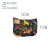Imagem do Combo Maternar - TROPICAL