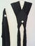  Sling Malha Imensidão