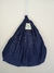 Sling Dry fit Índigo