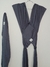 Sling Dry Fit Chumbo