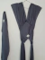 Sling Dry Fit Chumbo