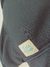 Sling Dry Fit Chumbo