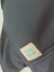 Sling Dry Fit Chumbo