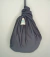 Sling Dry Fit Chumbo