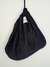 Sling Dry fit Imensidão