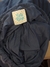 Sling Dry Fit Chumbo