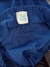 Sling Dry fit Índigo