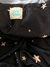 Tatá Fácil Sling Dry fit UNIVERSO (Estampa Exclusiva) - loja online