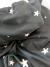 Imagem do Tatá Fácil Sling Dry fit UNIVERSO (Estampa Exclusiva)