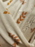 Tatá Fácil Sling Malha NATURA (Estampa Exclusiva) - comprar online