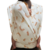 Tatá Fácil Sling Malha NATURA (Estampa Exclusiva) - comprar online
