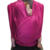 Sling Dry Fit Amora