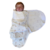 Swaddle Balão
