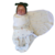 Swaddle Balão