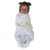 Swaddle Balão
