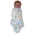 Tatá Swaddle (Estampa Exclusivas) - comprar online
