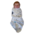 Tatá Swaddle (Estampa Exclusivas) - loja online