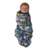 Tatá Swaddle (Estampa Exclusivas) na internet