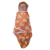 Tatá Swaddle (Estampa Exclusivas) - loja online