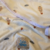 Swaddle Balão