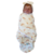 Tatá Swaddle (Estampa Exclusivas)