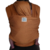 Sling Malha MEL